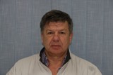 Prof. dr sci. med. Dušan Stanojević