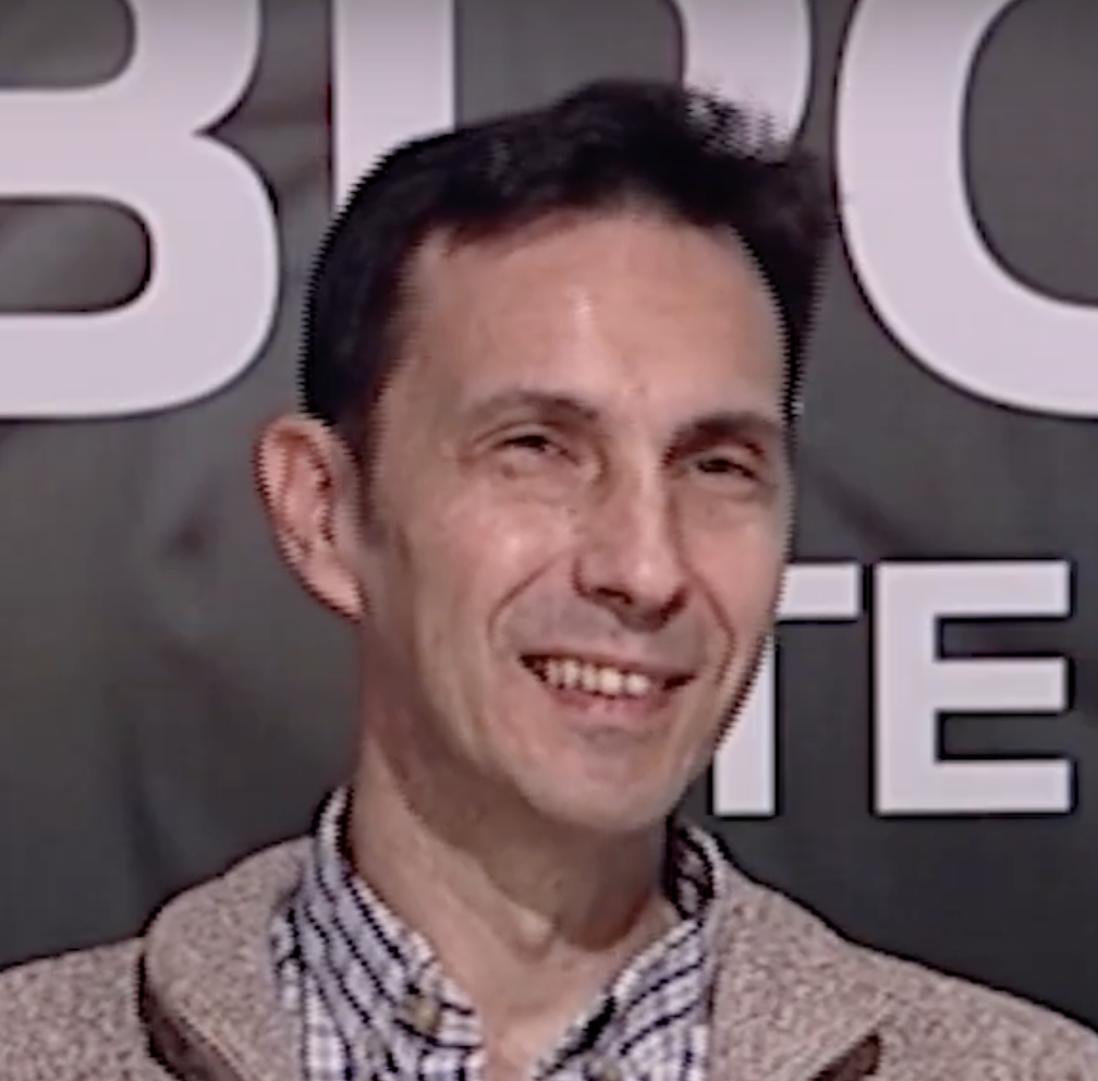 Dr Dušan Vuleta