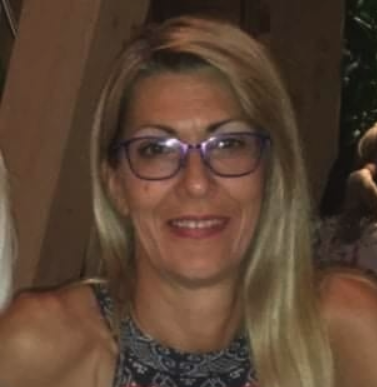 dr Evica Lazić Ivić