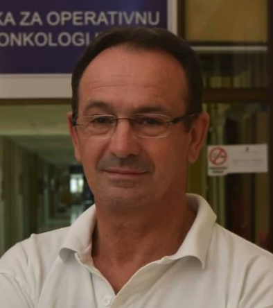 Ferenc Vicko