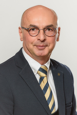 Georgios Konstantinidis