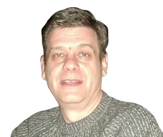 Goran Babić