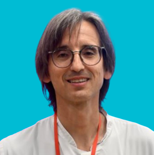 Dr Goran Lončar