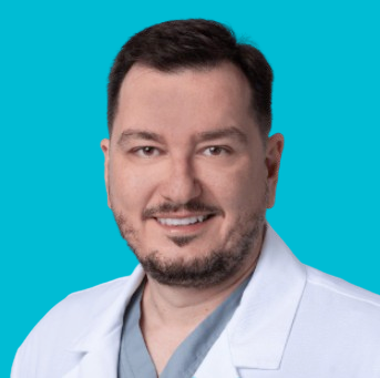 prim. dr sci. med. Goran Malenković