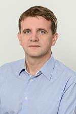 dr Goran Rakić