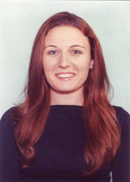 Gordana Milić