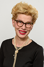 Gordana Mišić Pavkov
