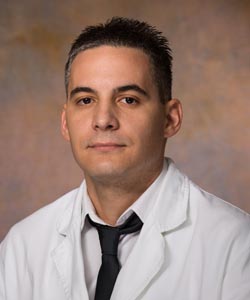 dr Ilija Bjeljac