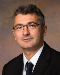 dr Ilija Srdanović