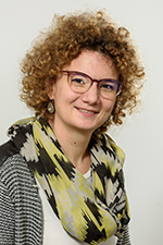 Iva Barjaktarović