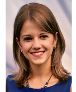 dr Iva Bosić