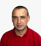 dr Ivan Antić