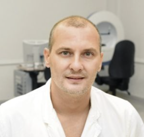 Ivan Marjanović