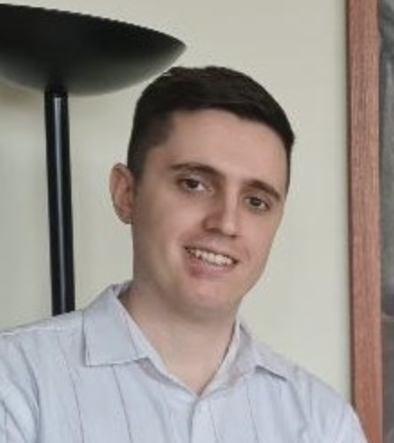 Dr Ivan Ristić