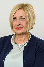 Ivana Divjak
