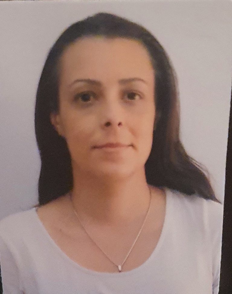 Ivana Milenković