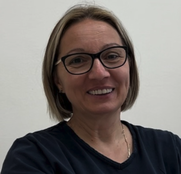 Ivana Šolajić