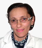 dr Jadranka Dragaš