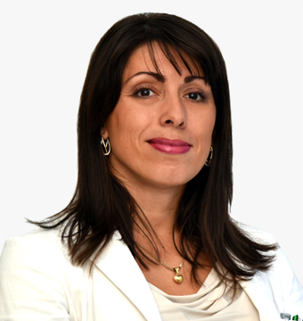 dr Jasmina Jelić Medić