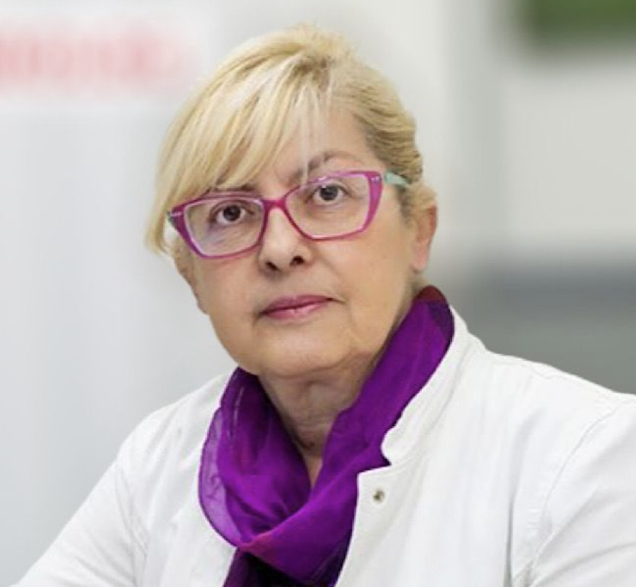 Jasna Trifunović