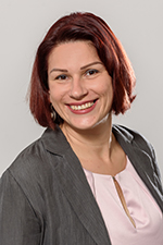 Jelena Amidžić