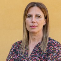 Dr Jelena Bačević