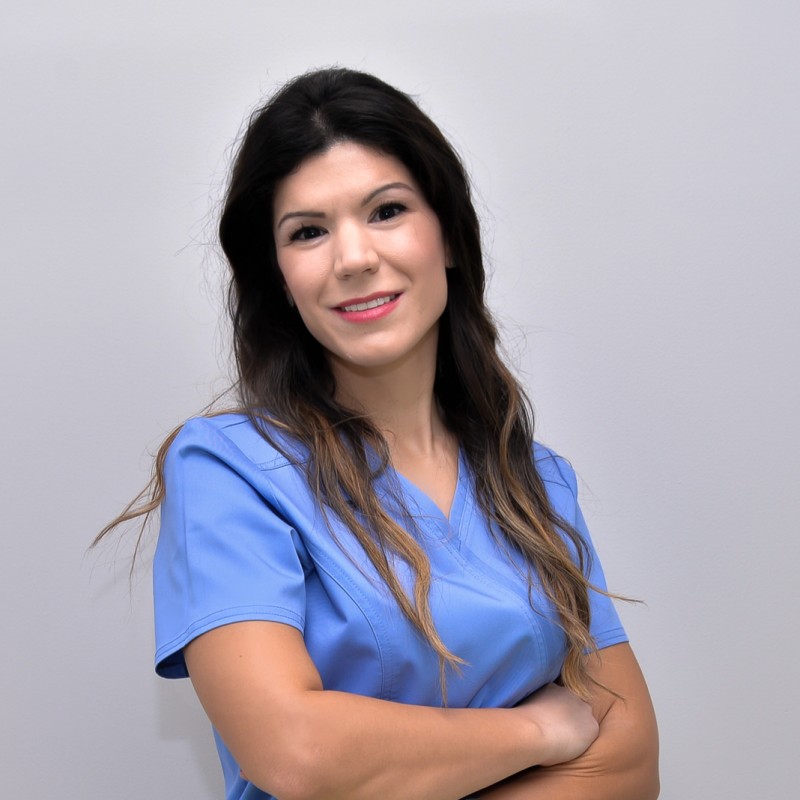Jelena Jevtović