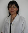 dr Jelena Mladenović