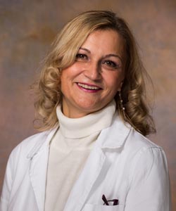 dr Jelena Pavić Poljak
