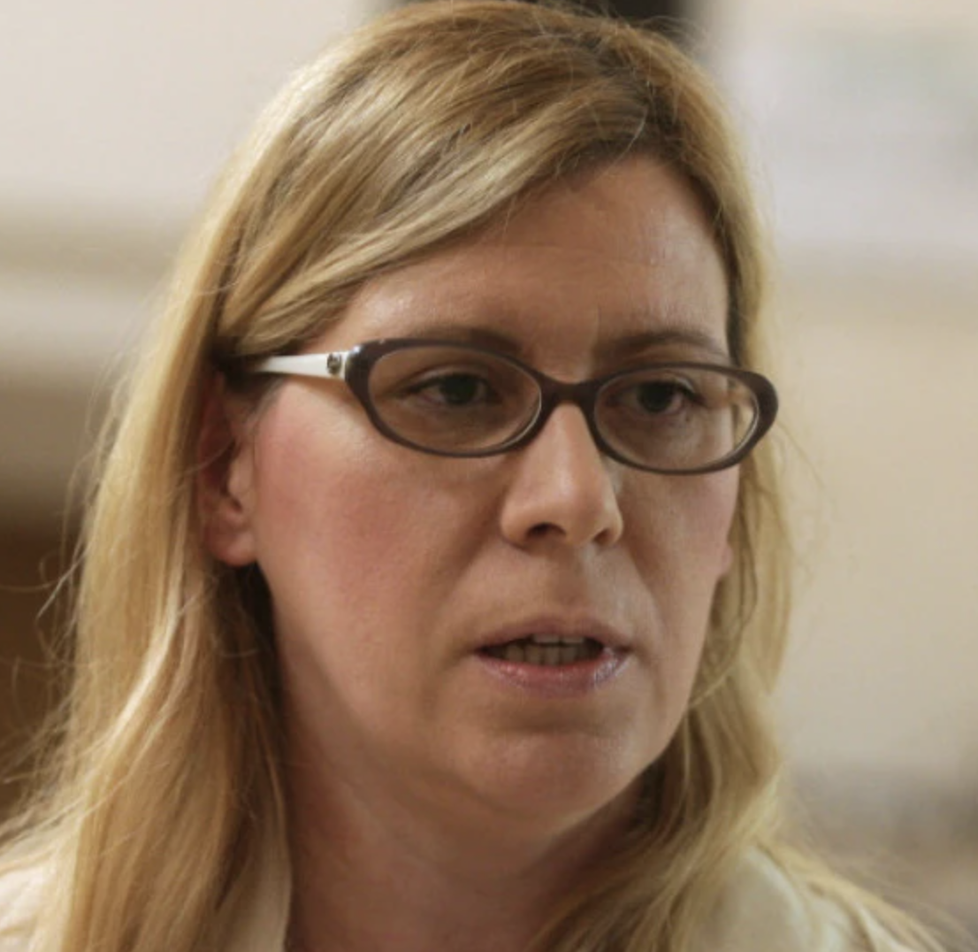 Jelena Pavlović