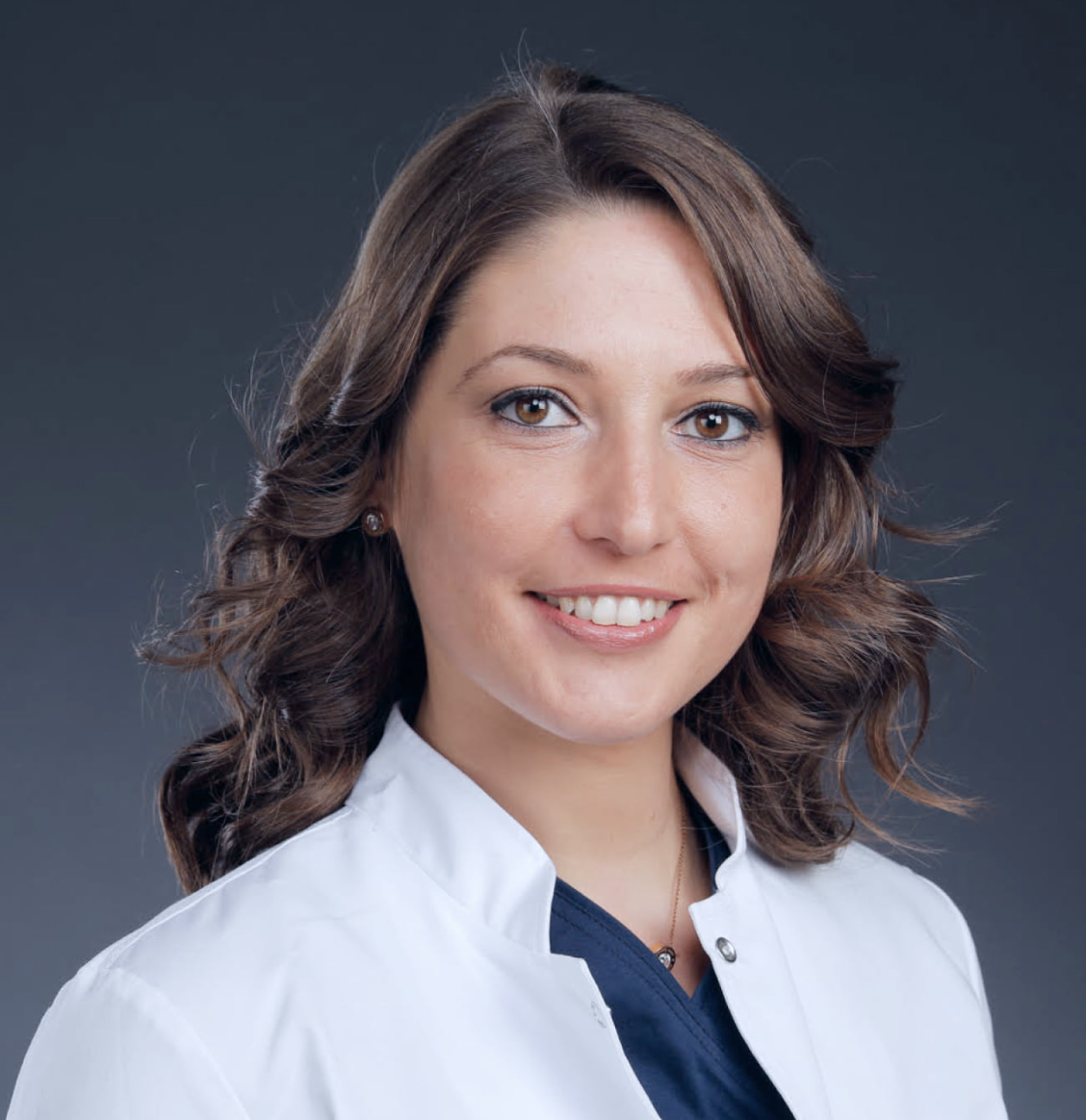 Jelena Potić