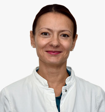 Jelena Radić
