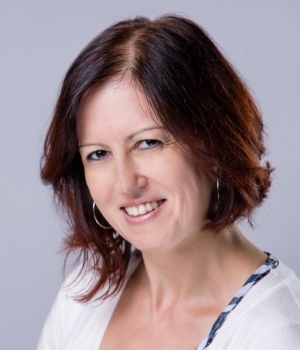 Jelena Spasić