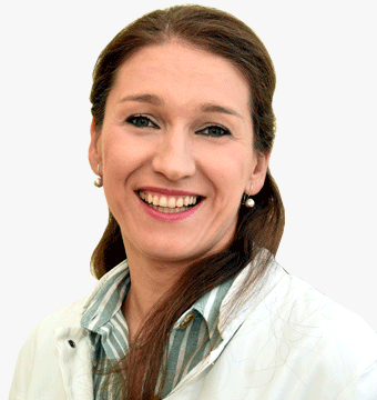 dr Jelena Zelenović