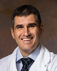 dr Jovan Rajić