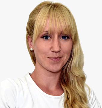 dr Jovana Galonja
