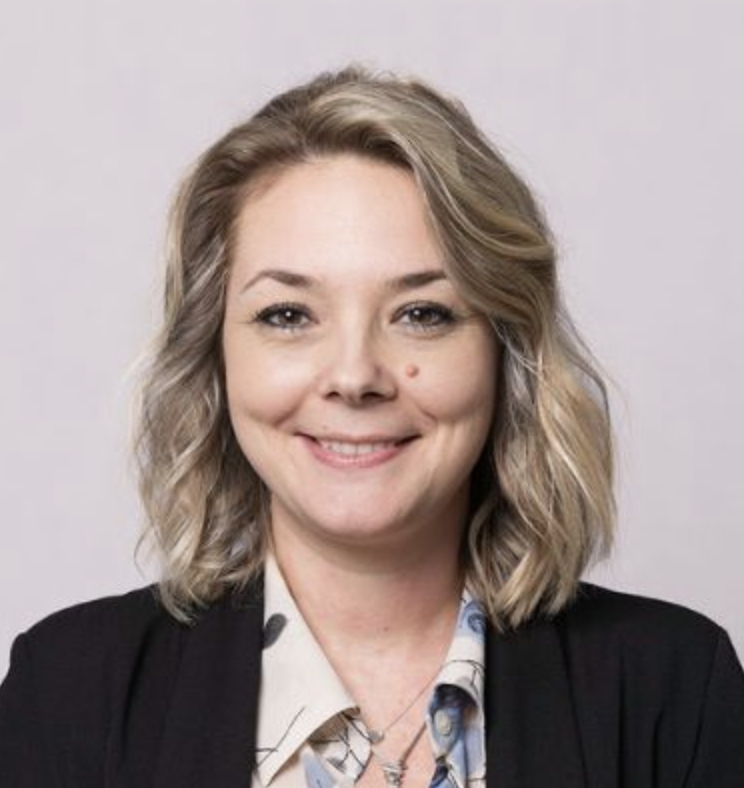 dr Jovana Kepčija