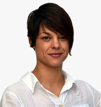 dr Jovanka Radikin