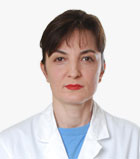 dr Julkica Nićin