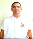 Dr Stevan Čičić