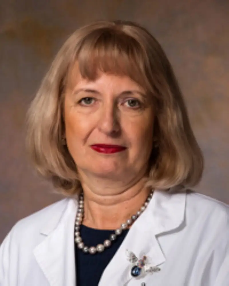 dr Katica Pavlović