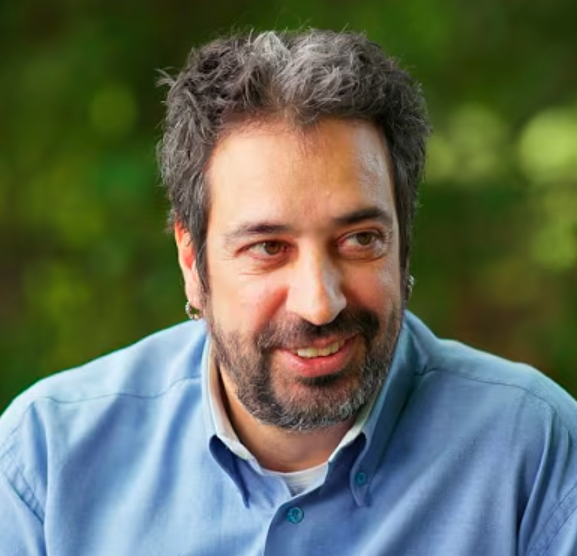 Dr Kolja Kontić