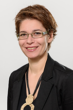 Ksenija Kolundžija