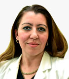 dr Ksenija Vujanović