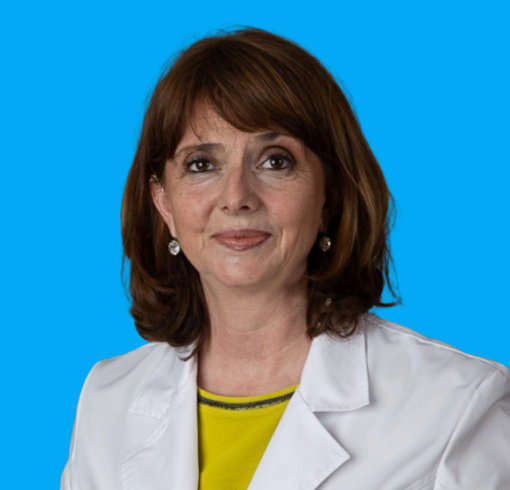 Ljiljana Trkulja
