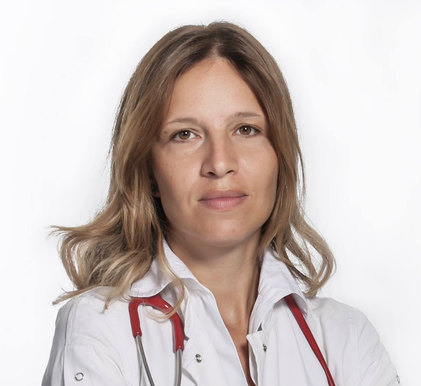 Maja Ješić