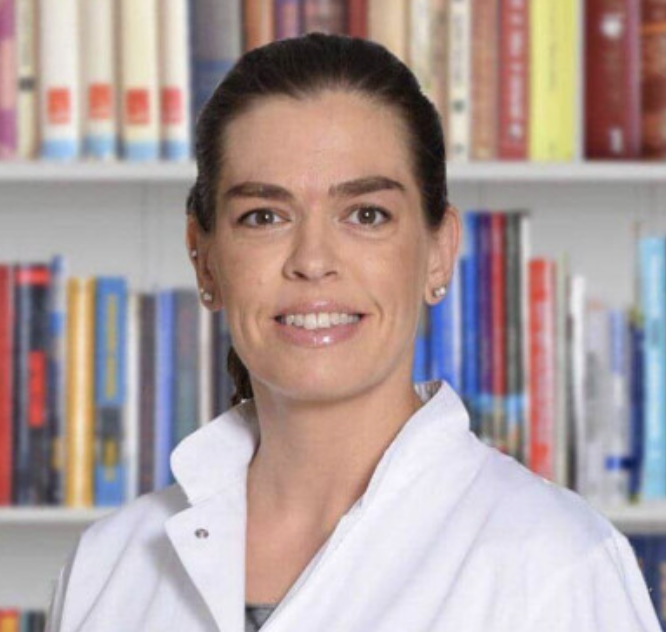 Maja Lačković