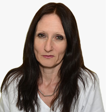 dr Maja Škrbić