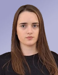 dr Mara Babić