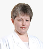 dr Marija Ilin